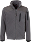 <A HREF='//shop.woltex.nl?_globalsearch=JMP Wear' TARGET='_TOP'>JMP Wear</A>